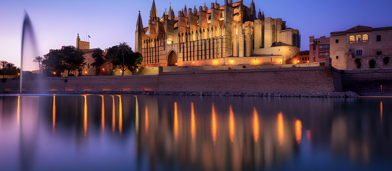private-investigators-agency-majorca