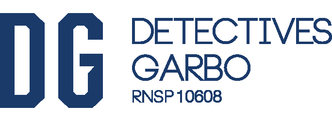 Private Investigators in Majorca