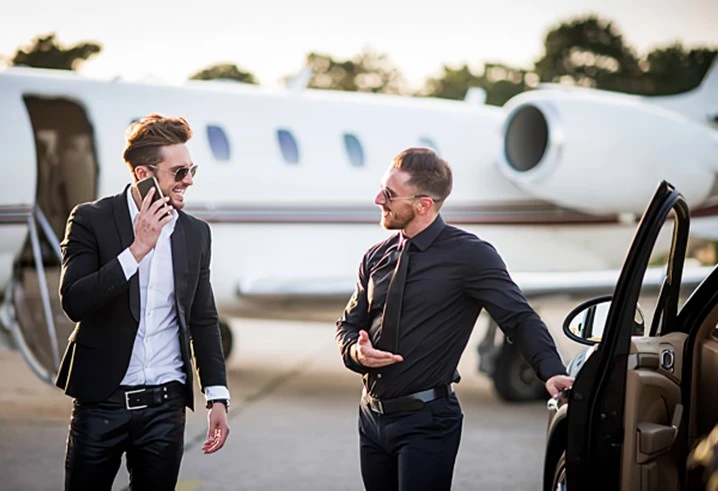 bodyguard-majorca-ibiza-balearic-islands