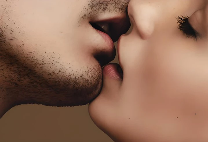 private-detectives-mallorca-cheating-infidelities